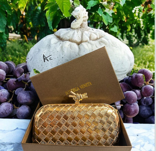 Tob TB Multi Mini Ladies Hand Clutch 2904