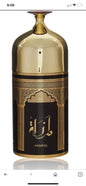 Hamidi Amana 250 Ml Deo