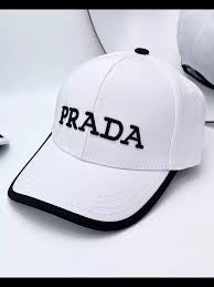 ARP PRA Premium Quality Imported China Cap 988062