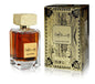 ARABIYAT KHASHAB & OUD GOLD EDP 100ML, Perfume for Men & Women (Unisex)