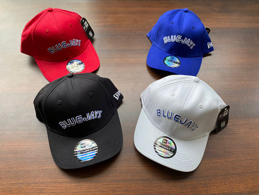 ULB BLU Imported Unisex Cap 988020