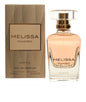 RIIFFS MELISSA POUDREE EAU DE PARFUM FOR WOMEN - 100ML