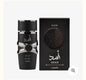Lattafa Asad 100 ml EDP