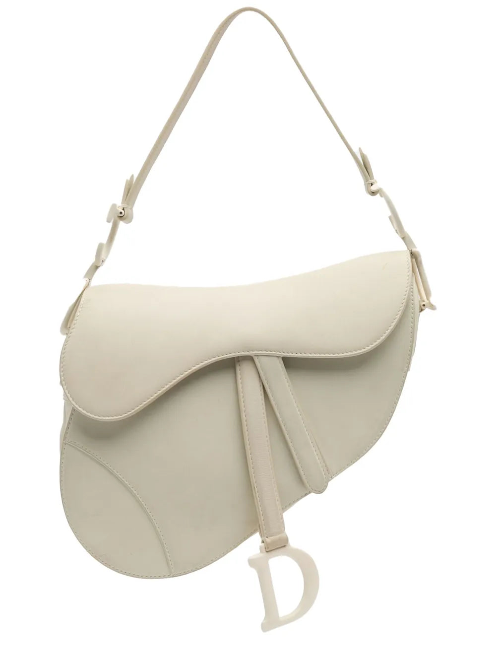 OID DIO Matt Finish Multy Colour  Premium Quality Ladies Sling Bag With Box 666