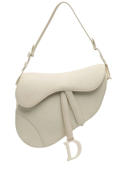 OID DIO Matt Finish Multy Colour  Premium Quality Ladies Sling Bag With Box 666