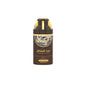 Asdaaf Majd Al Sultan Deodorant 250 ml
