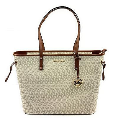 CIM MIC Multi Colour Ladies Premium Quality With Large Box Tote Bag 30633