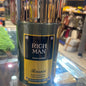 Rich Man Pour Homme Rasasi Deo