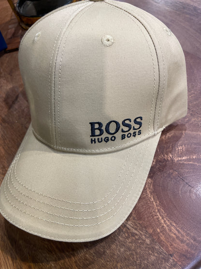 SOB BOS Imported China Cap 988060