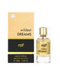 MPF WILDEST DREAMS EDP 100ML EAU DE PARFUM Unisex
