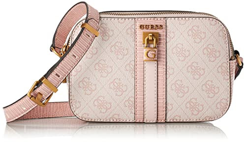 Eug Multi Colour Premium Quality Ladies Sling Bag 989765