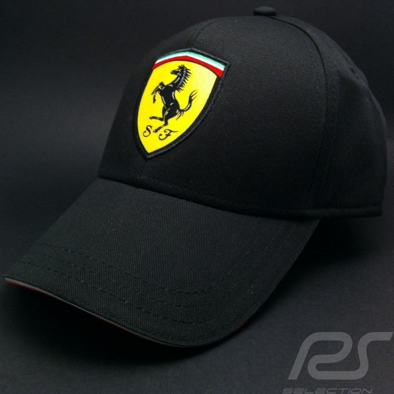 REF FER Multy Colour Premium Quality Unisex Cap 988957