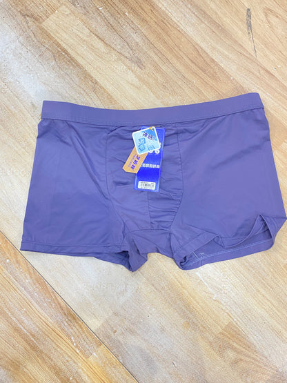 Imported Plane Colours Free Size Premium Quality Men’s Trunk 989039