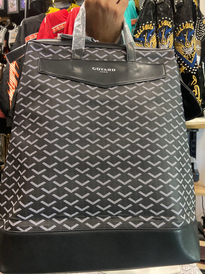 Yog Multi Colour Premium Quality Backpack GY6077#