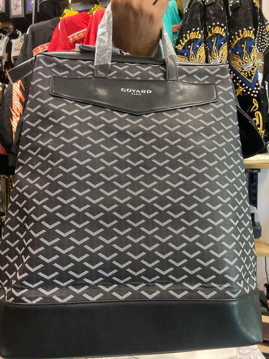 Yog Multi Colour Premium Quality Backpack GY6077#