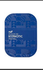 MPF Fleur De Hypnotic Eau De Parfum 90ml For Unisex