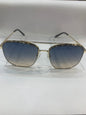 Arp Copper Black Frame Multi Shade Unisex Branded Sunglasses 2A542 54 14 139