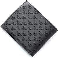 Mra Black Colour Imported Mens Wallet 989448
