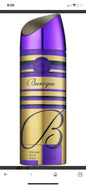 Baroque Armaf Deo 200ml