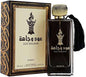 Nusuk Oud Wajaha Cologne By Nusuk for Men and Women