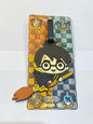 Luggage Tag Herry Porter 987563