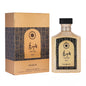 Meera Gold Nusuk Extrait De Parfum 100 ml Natural Spray - Vaporisateur 3.4 FL. OZ.