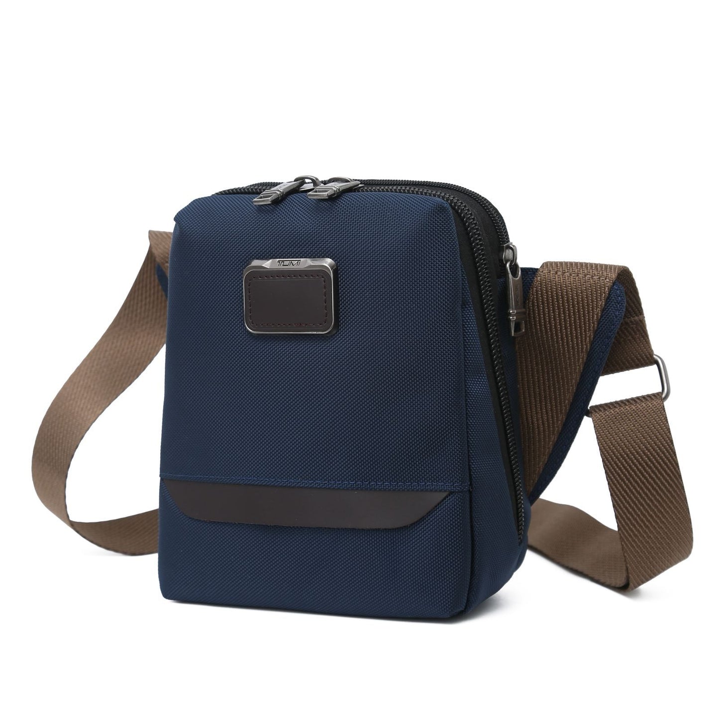 MUT TUM Heavy premium Quality Unisex Side Sling Bag T25507-1
