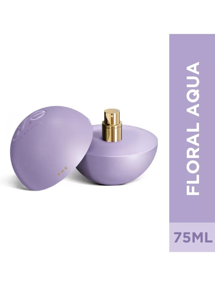 EZE AWE PERFUME 75ML