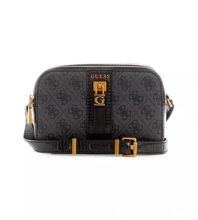 Eug Multi Colour Premium Quality Ladies Sling Bag 989765