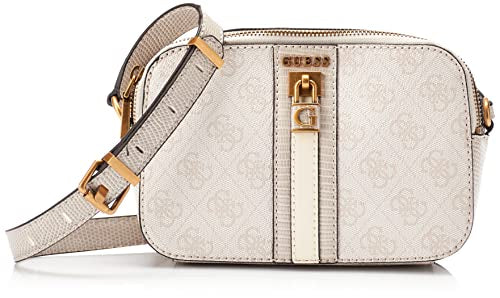 Eug Multi Colour Premium Quality Ladies Sling Bag 989765