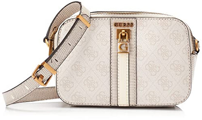 Eug Multi Colour Premium Quality Ladies Sling Bag 989765