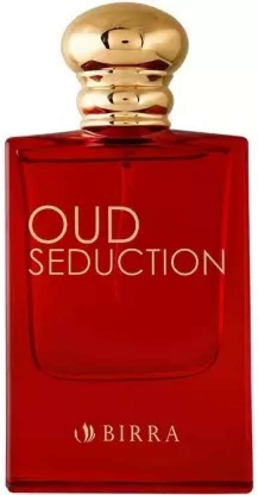 Oud Seduction Birra 50ml 80%vol 1.7fl. Oz