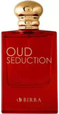 Oud Seduction Birra 50ml 80%vol 1.7fl. Oz