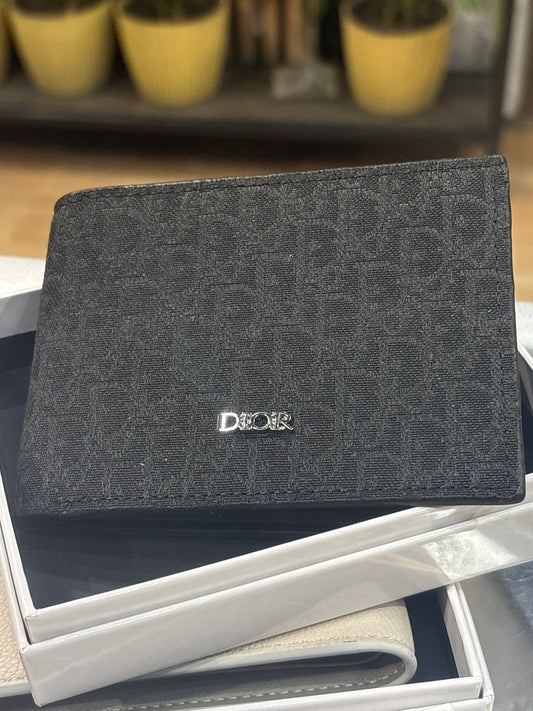 OID Men’s Imported Wallet 989462