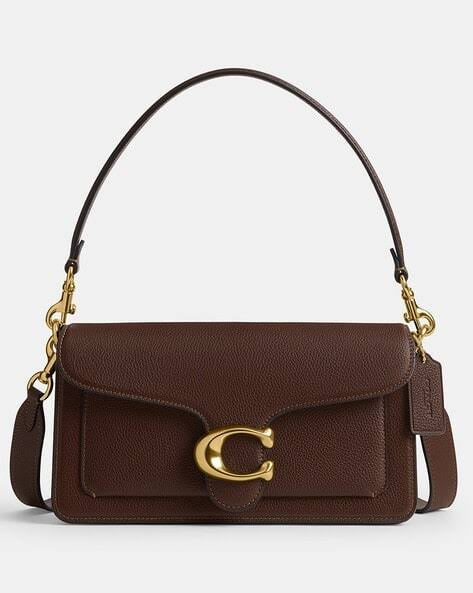 AOC COA Multi Colour Premium Quality Ladies Side Sling Bag 989749