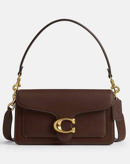 AOC COA Multi Colour Premium Quality Ladies Side Sling Bag 989749
