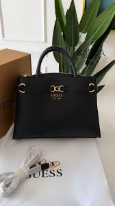 EUG GUE Mini Tote Premium Quality Ladies Bag 2003