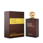 Oud Arabica Birra 50ml 80%vol 1.7fl. Oz