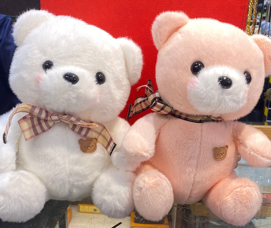 Imported Teddy Bear China Quality 987522