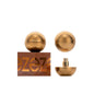 EZE MAGIC PERFUME 75ML