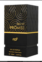 MPF  Secret Promise EDP Eau de Parfum For Women and Men (Unisex), 100ml
