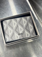 OID Men’s Imported Leather Wallet 989464