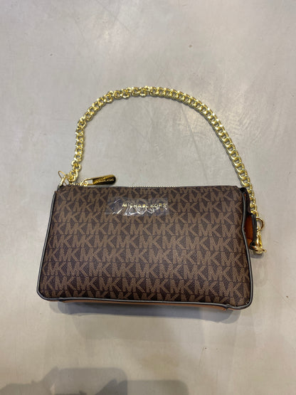 CIM Multi Colour Ladies Sling Bag 1930