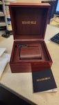 Cir Ric Watch Og Box 988618