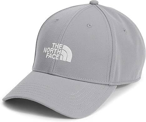 THE NORTH FACE Multy Colour Premium Quality Unisex Cap 988958