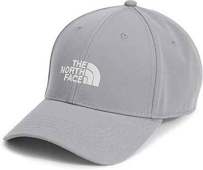 THE NORTH FACE Multy Colour Premium Quality Unisex Cap 988958