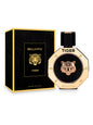 Bella Vita Tiger Eau De Perfume 100Ml /3.38 Fl.oz.