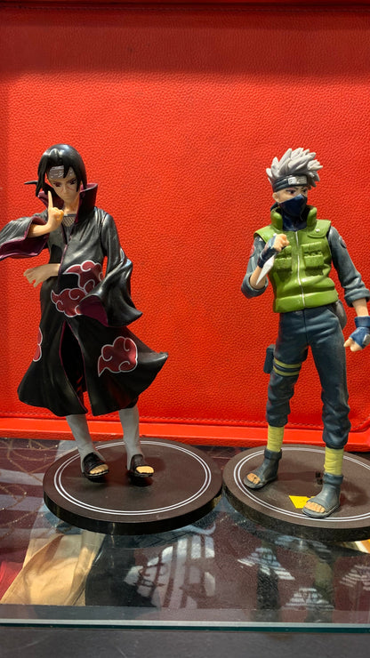 Naruto 902003