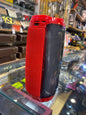 Pulse 4 speaker