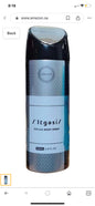 Legasi Armaf Deo 200ml